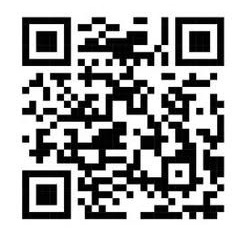 Mã QR Zalo Luật sư Nguyễn Đại Hải - 088.675.3133